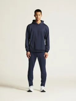 Community 2.0 Function Hoodie M