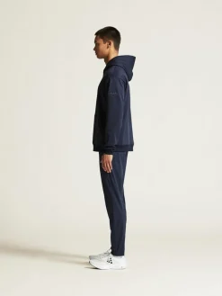 Community 2.0 Function Hoodie M