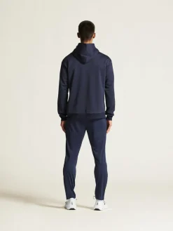 Community 2.0 Function Hoodie M