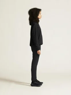 Community 2.0 Function Hoodie W