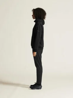Community 2.0 Function Hoodie W
