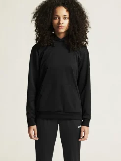 Community 2.0 Function Hoodie W