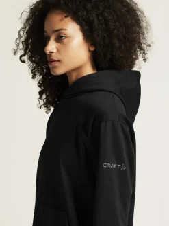 Community 2.0 Function Hoodie W