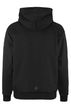 Community 2.0 Function Hoodie W