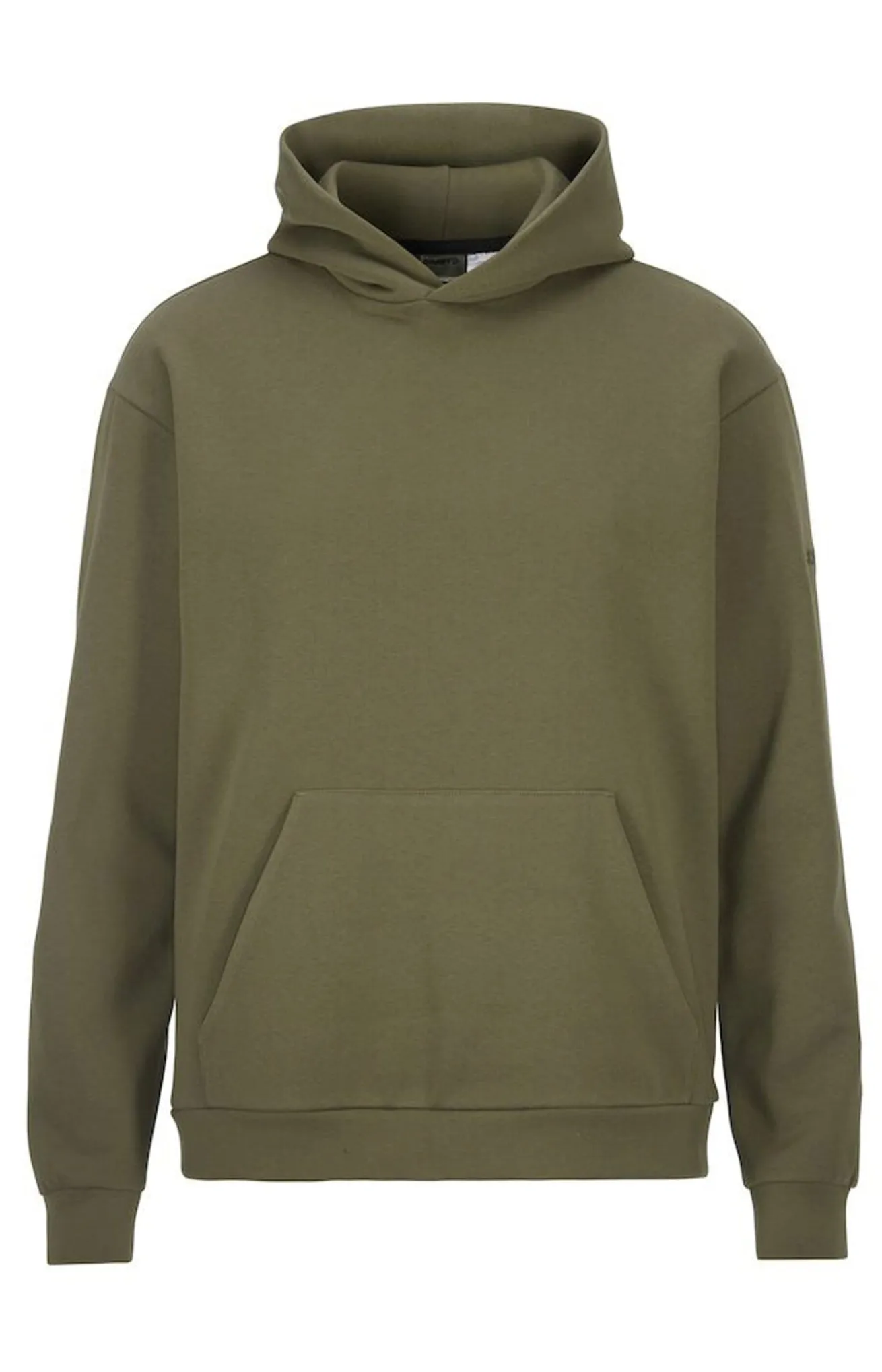 Community 2.0 Hoodie M