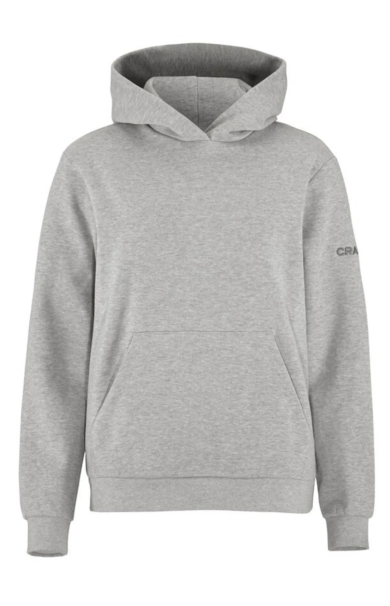 Community 2.0 Hoodie W