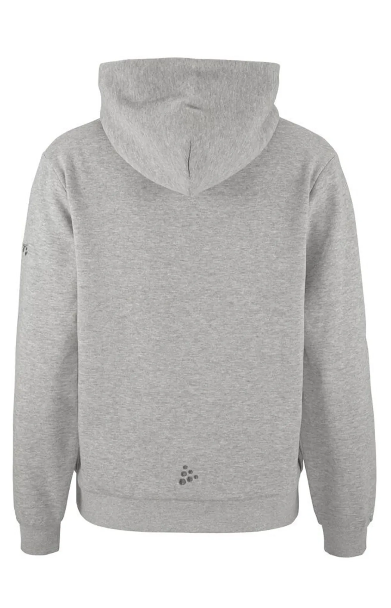 Community 2.0 Hoodie W