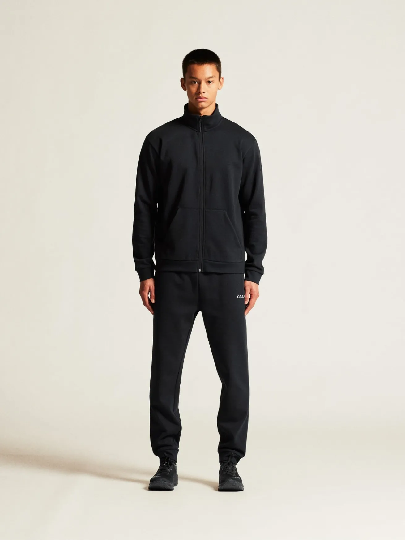 Community 2.0 Pants M