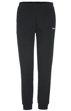 Community 2.0 Pants M