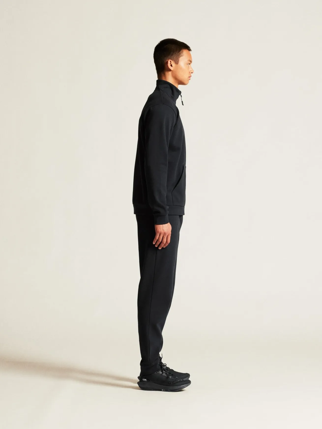 Community 2.0 Pants M