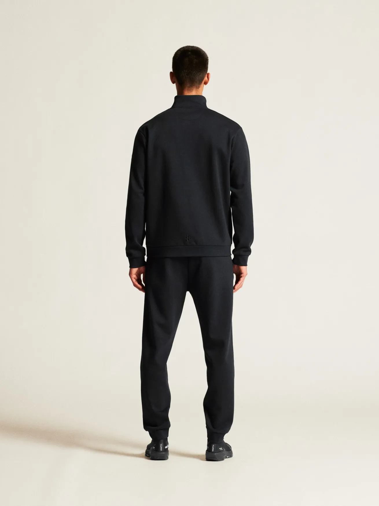 Community 2.0 Pants M