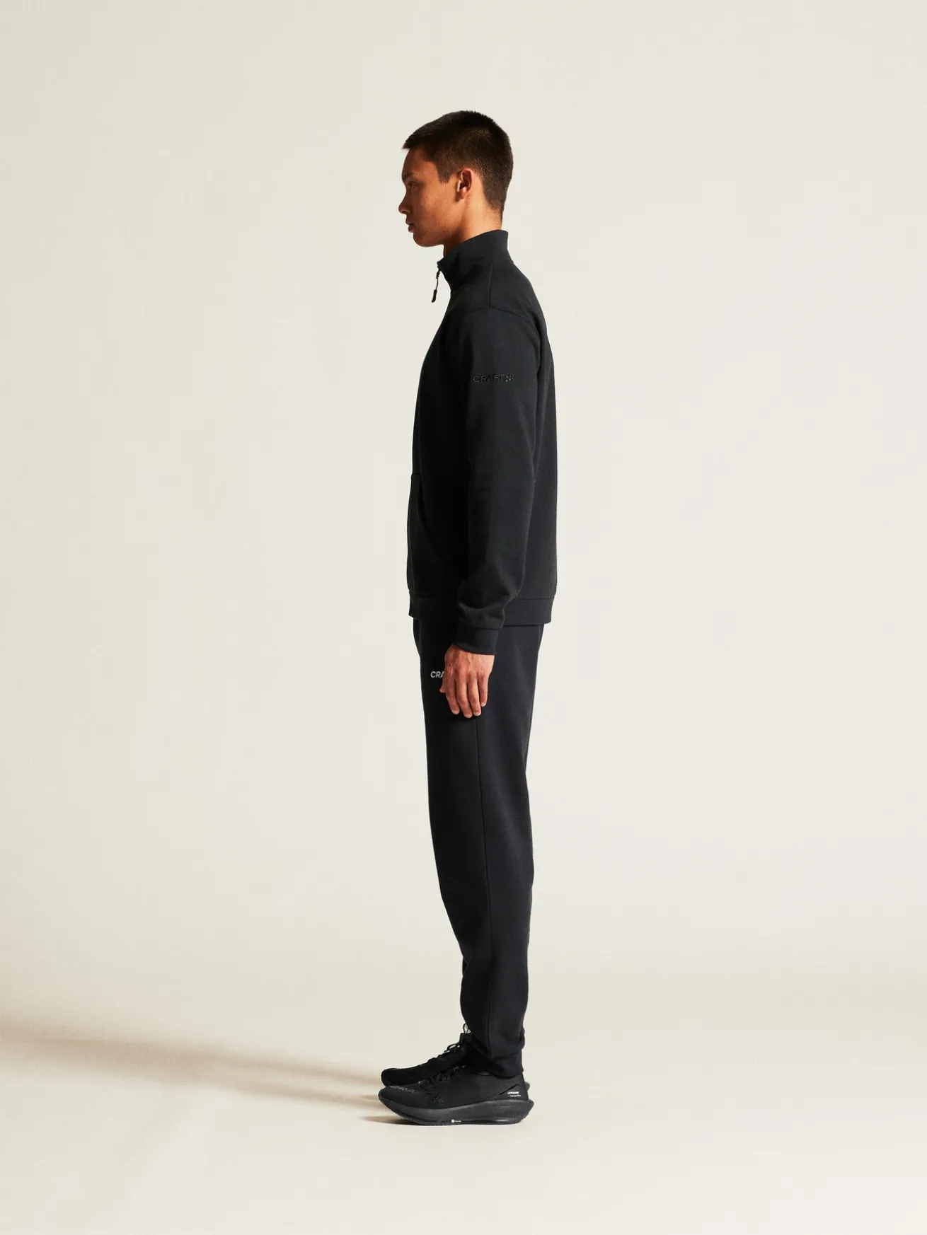 Community 2.0 Pants M