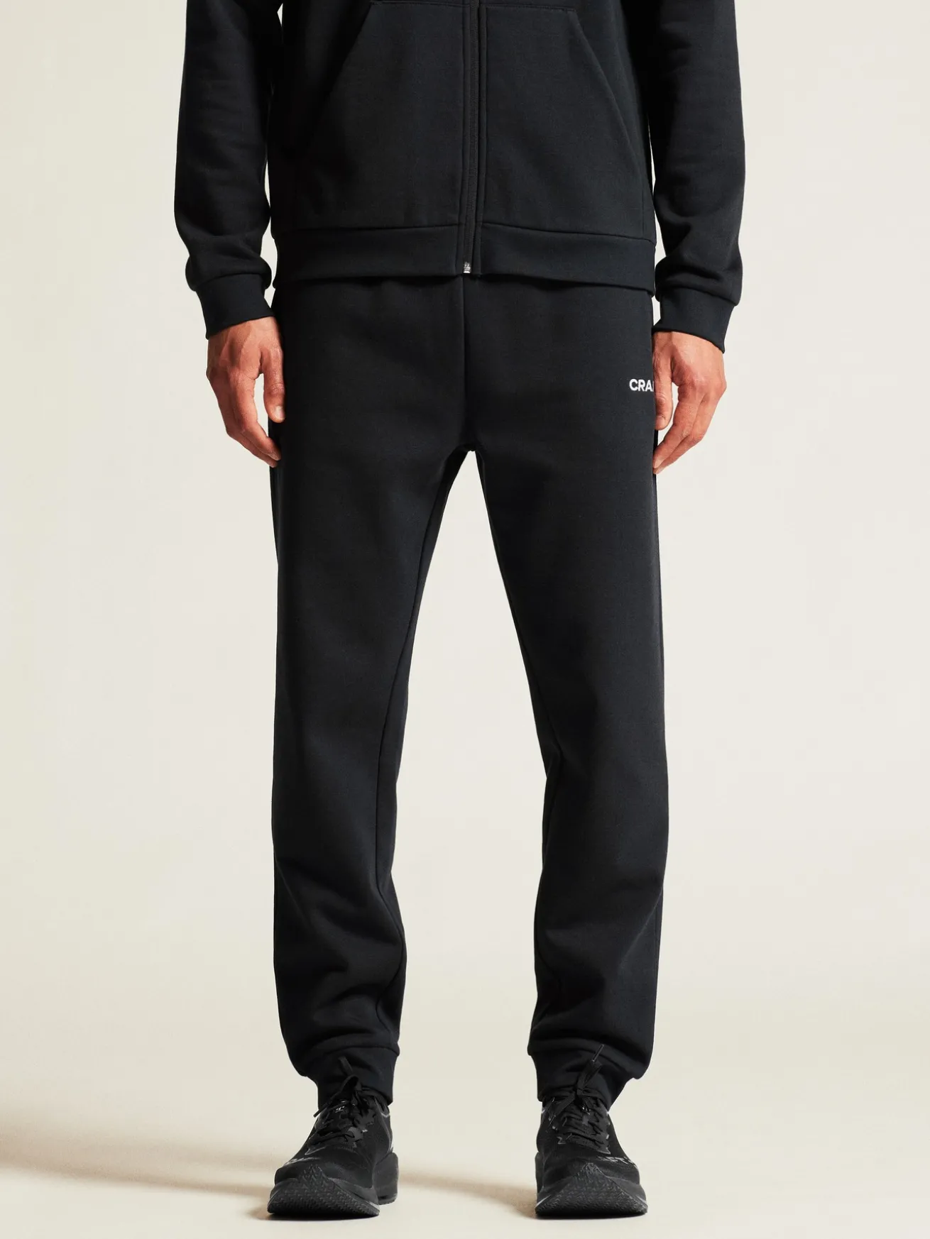 Community 2.0 Pants M