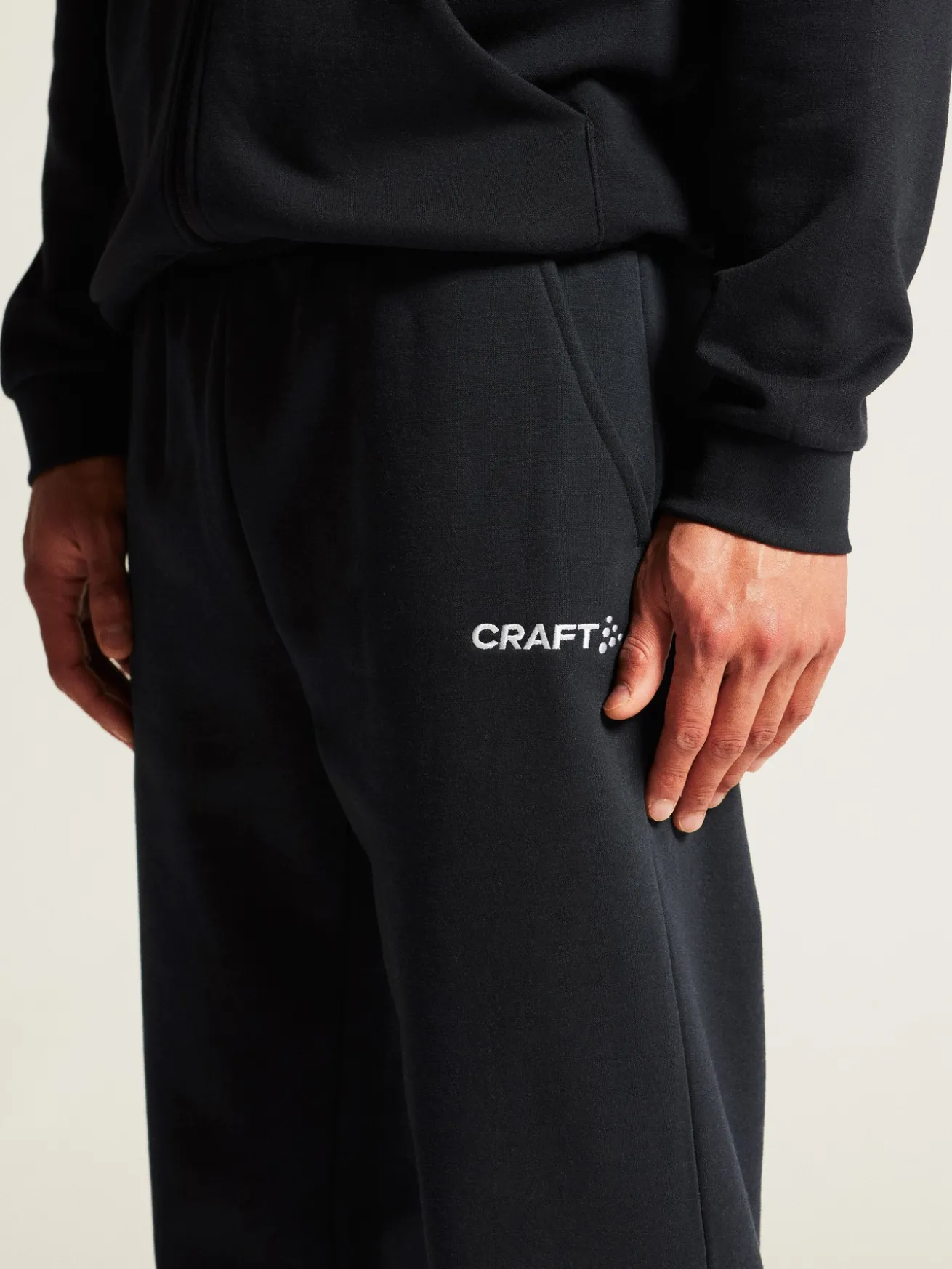 Community 2.0 Pants M