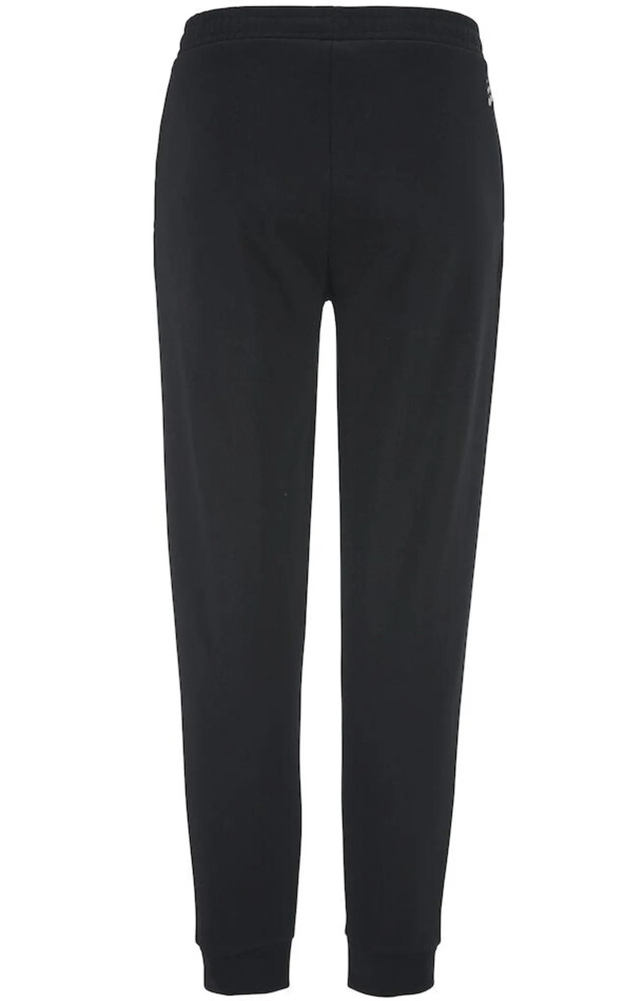Community 2.0 Pants M