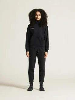 Community 2.0 Pants W