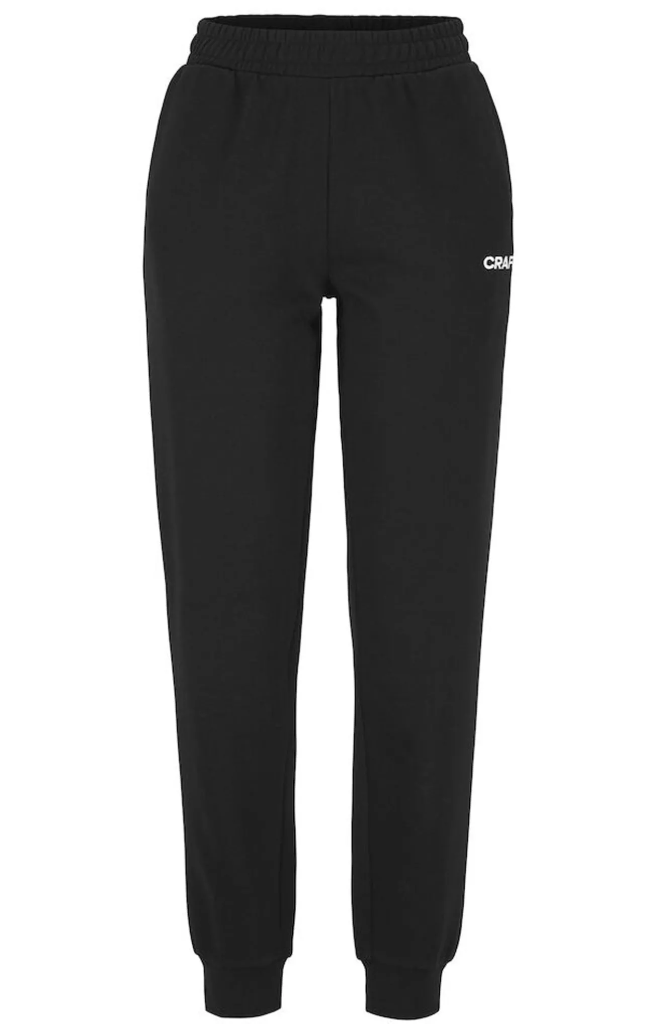 Community 2.0 Pants W
