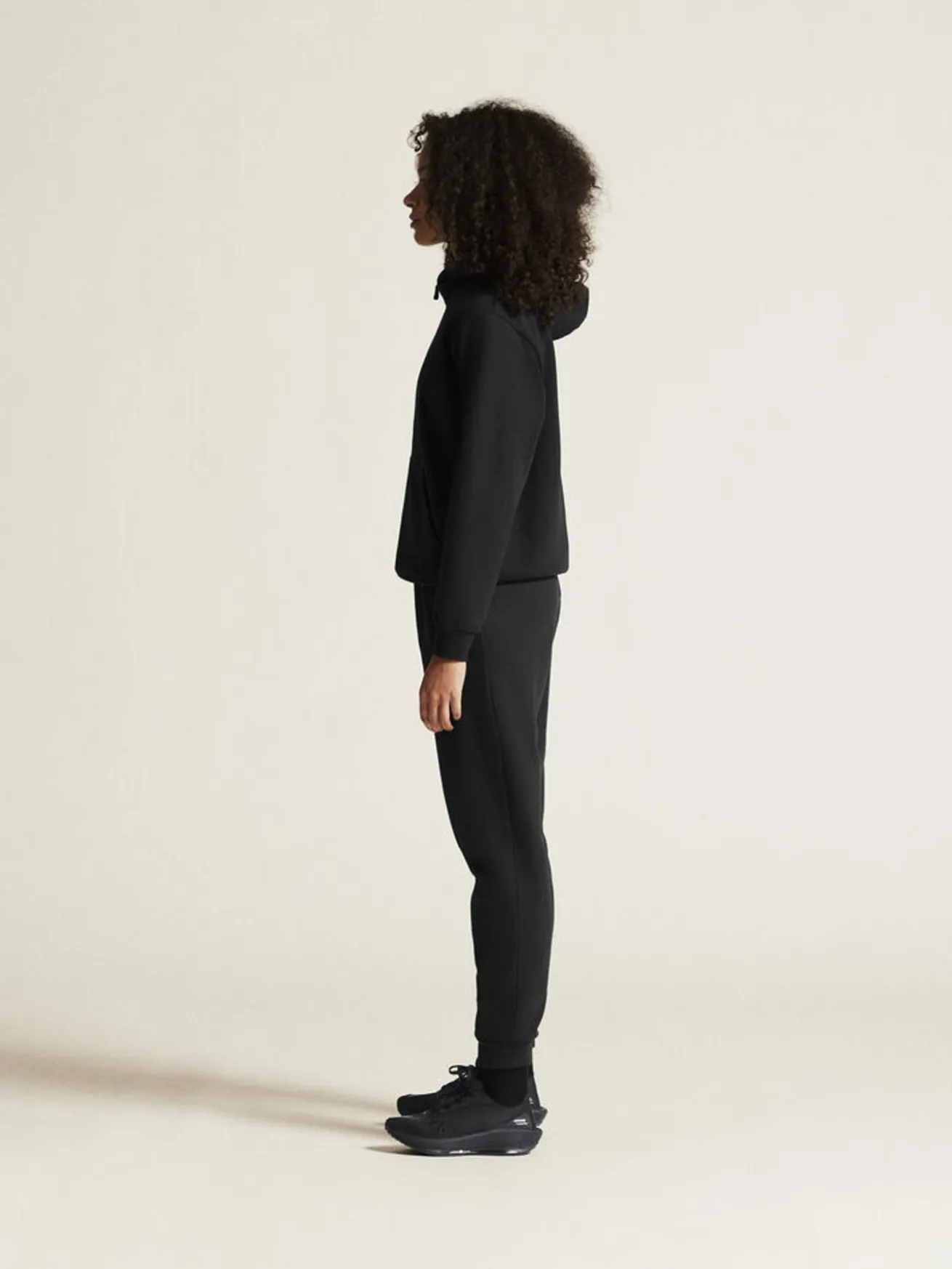 Community 2.0 Pants W