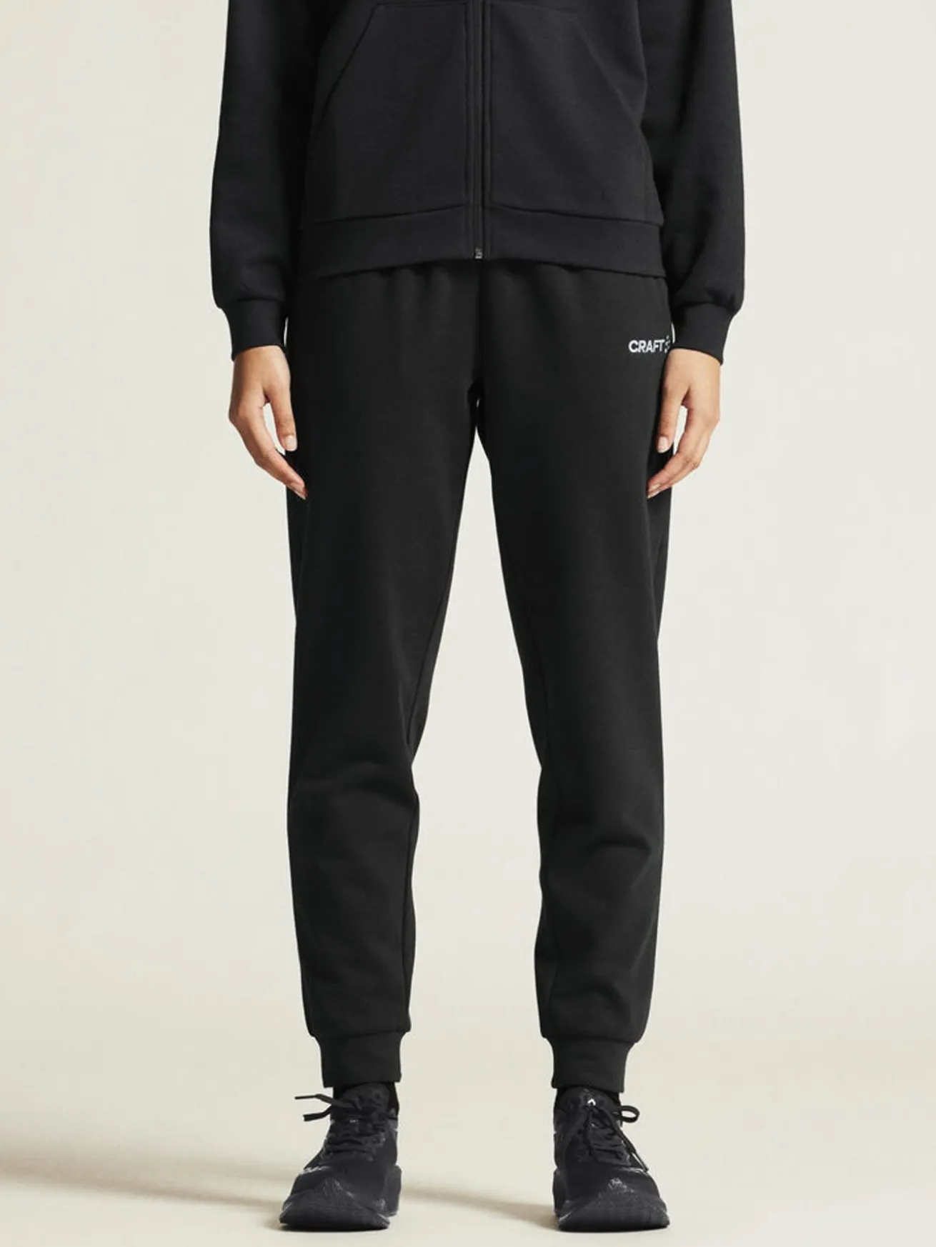 Community 2.0 Pants W