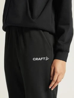 Community 2.0 Pants W
