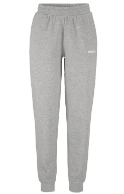 Community 2.0 Pants W