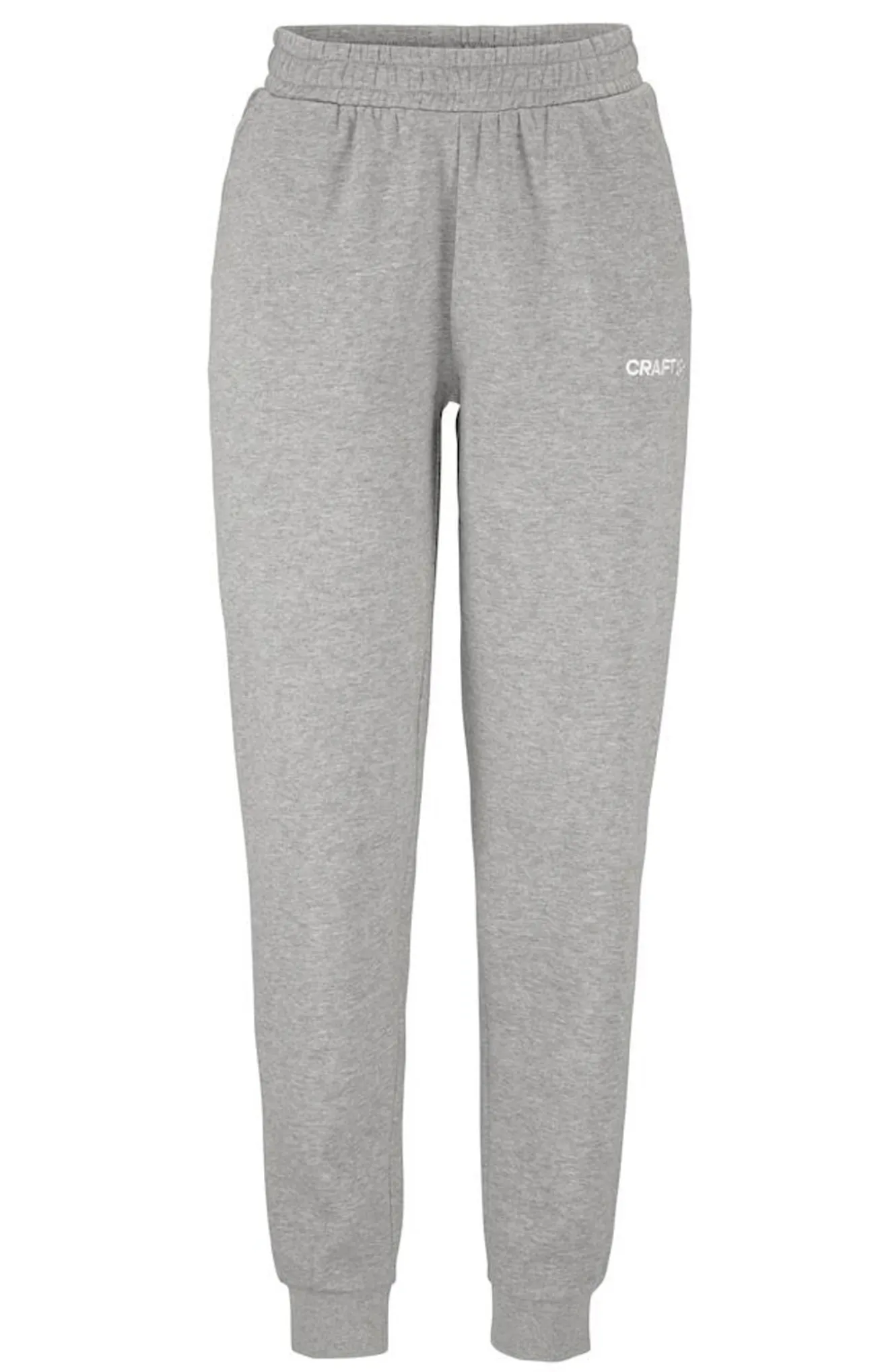 Community 2.0 Pants W