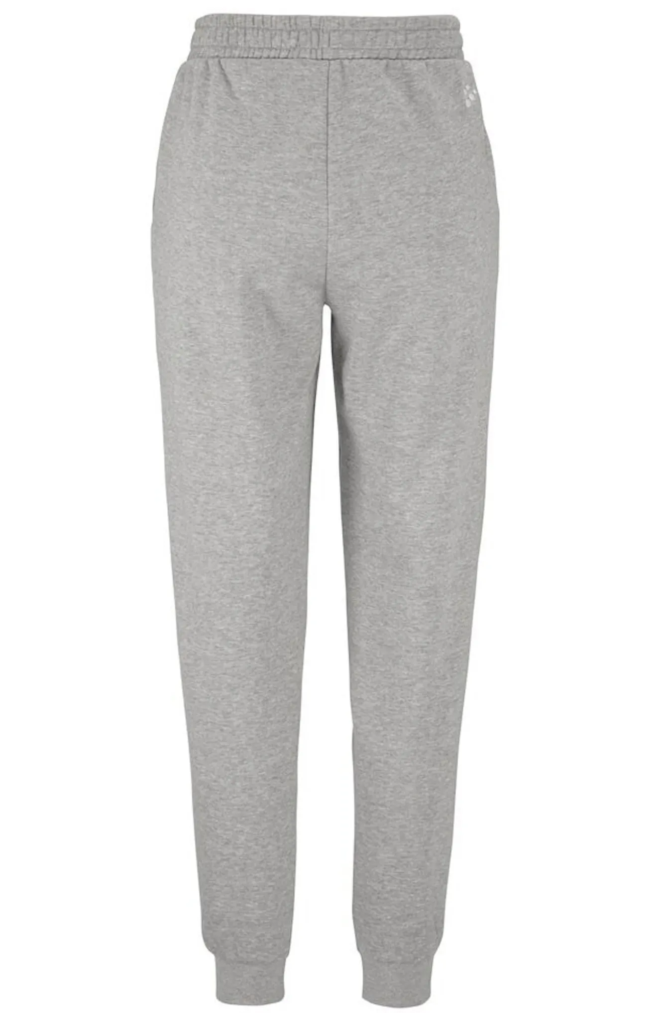 Community 2.0 Pants W
