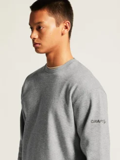 Community 2.0 R Neck M