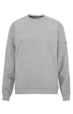 Community 2.0 R Neck M