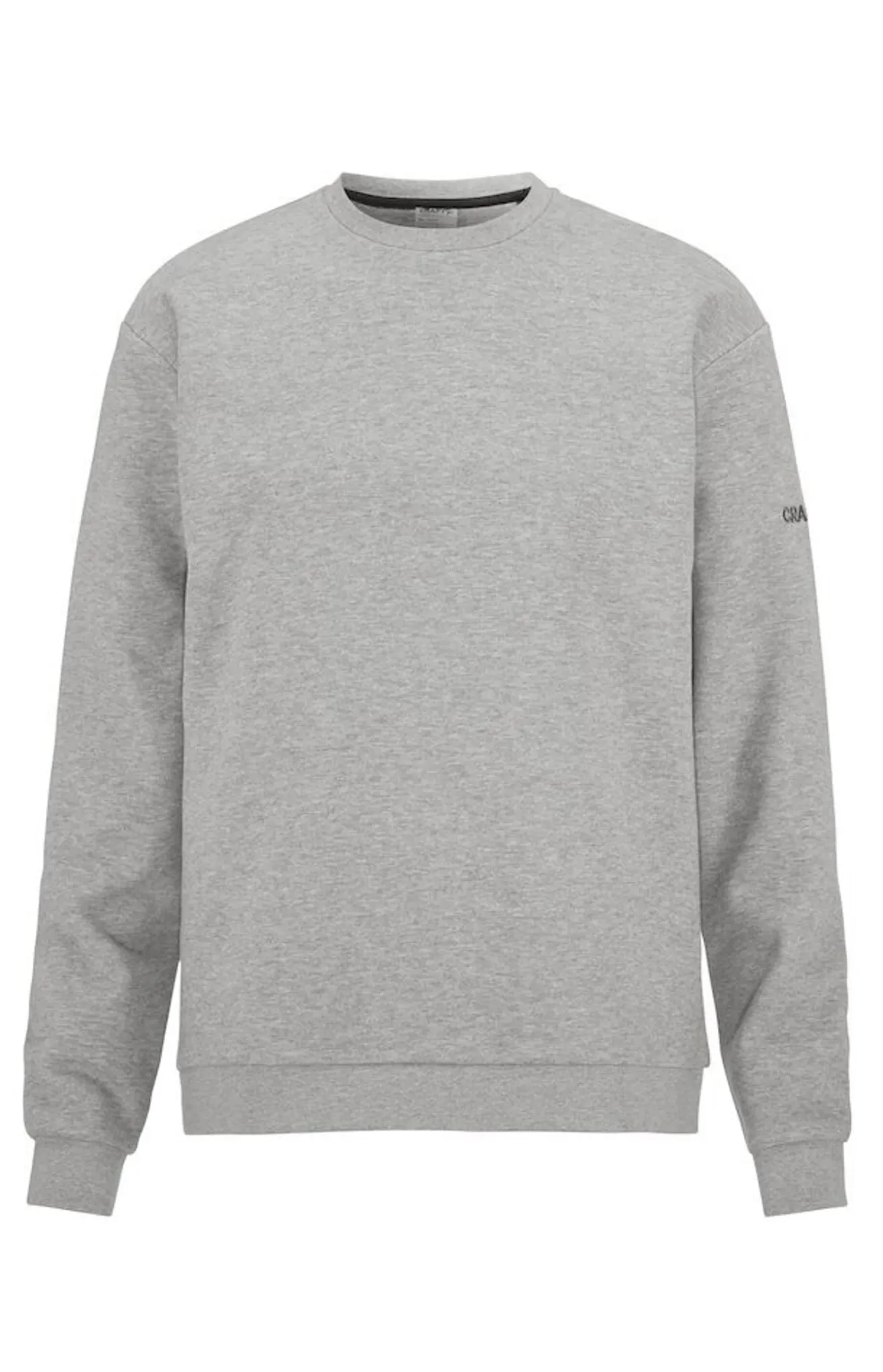 Community 2.0 R Neck M