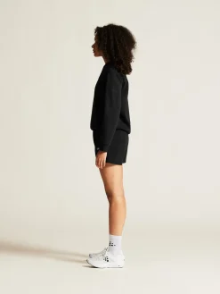 Community 2.0 R Neck W
