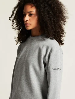 Community 2.0 R Neck W