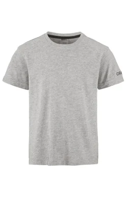 Community 2.0 Tee Jr