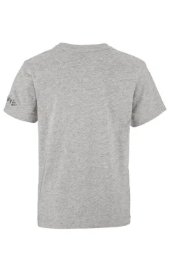 Community 2.0 Tee Jr