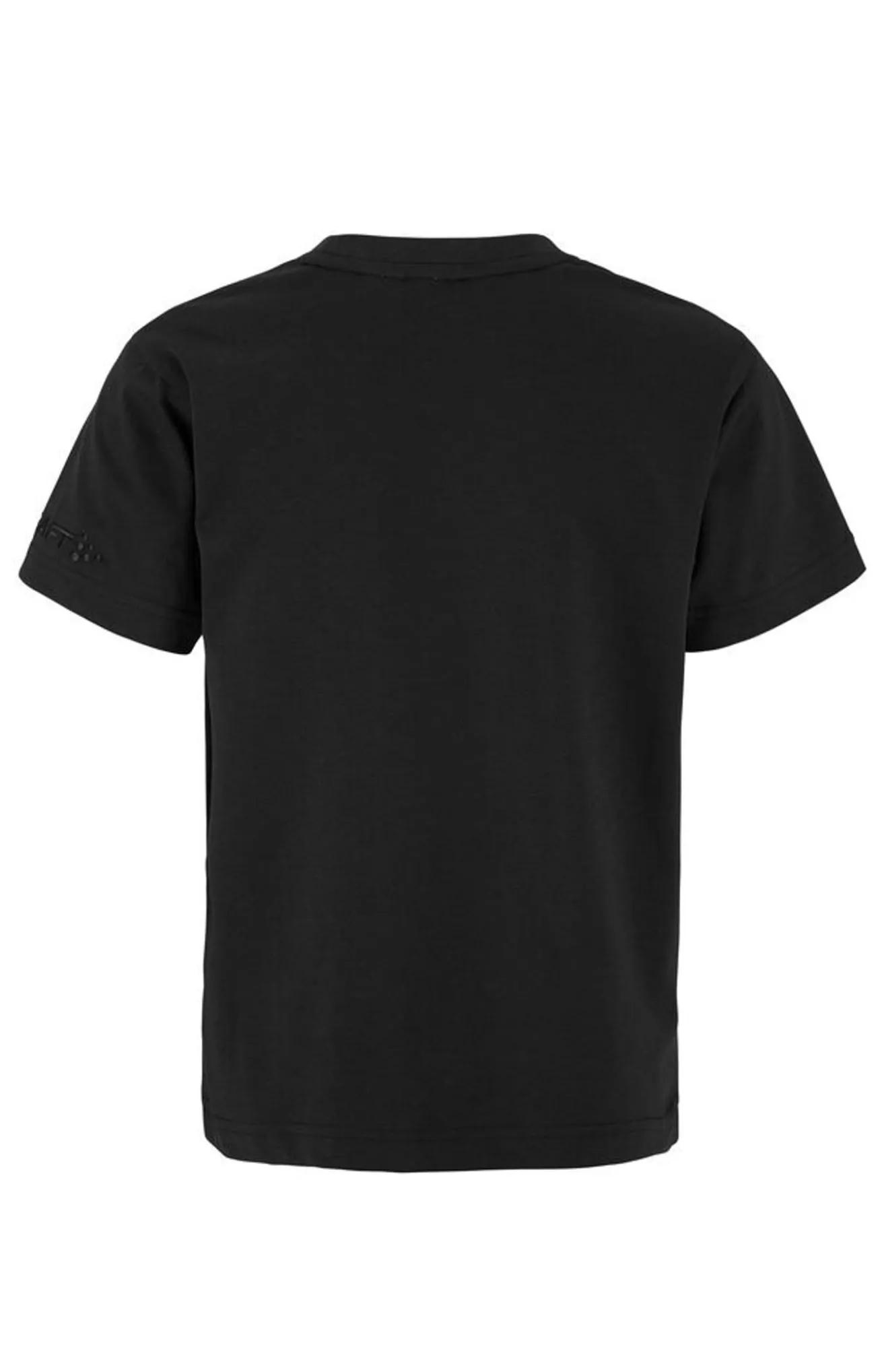 Community 2.0 Tee Jr