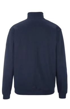 Community 2.0 Zip Jkt M
