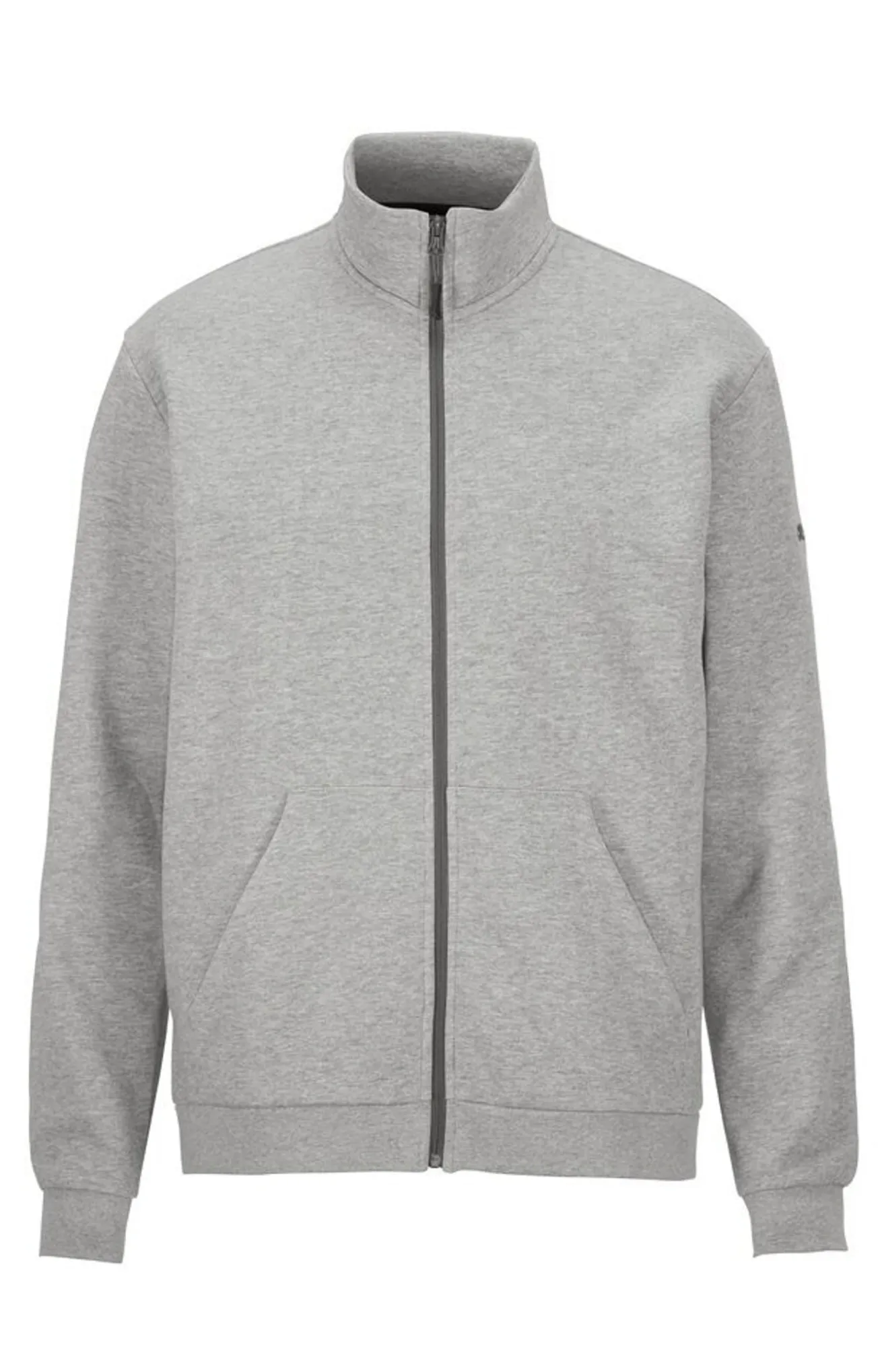 Community 2.0 Zip Jkt M