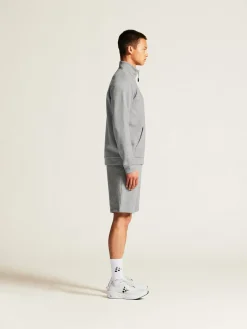 Community 2.0 Zip Jkt M