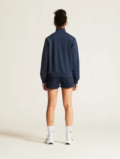 Community 2.0 Zip Jkt W