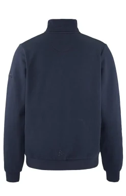 Community 2.0 Zip Jkt W