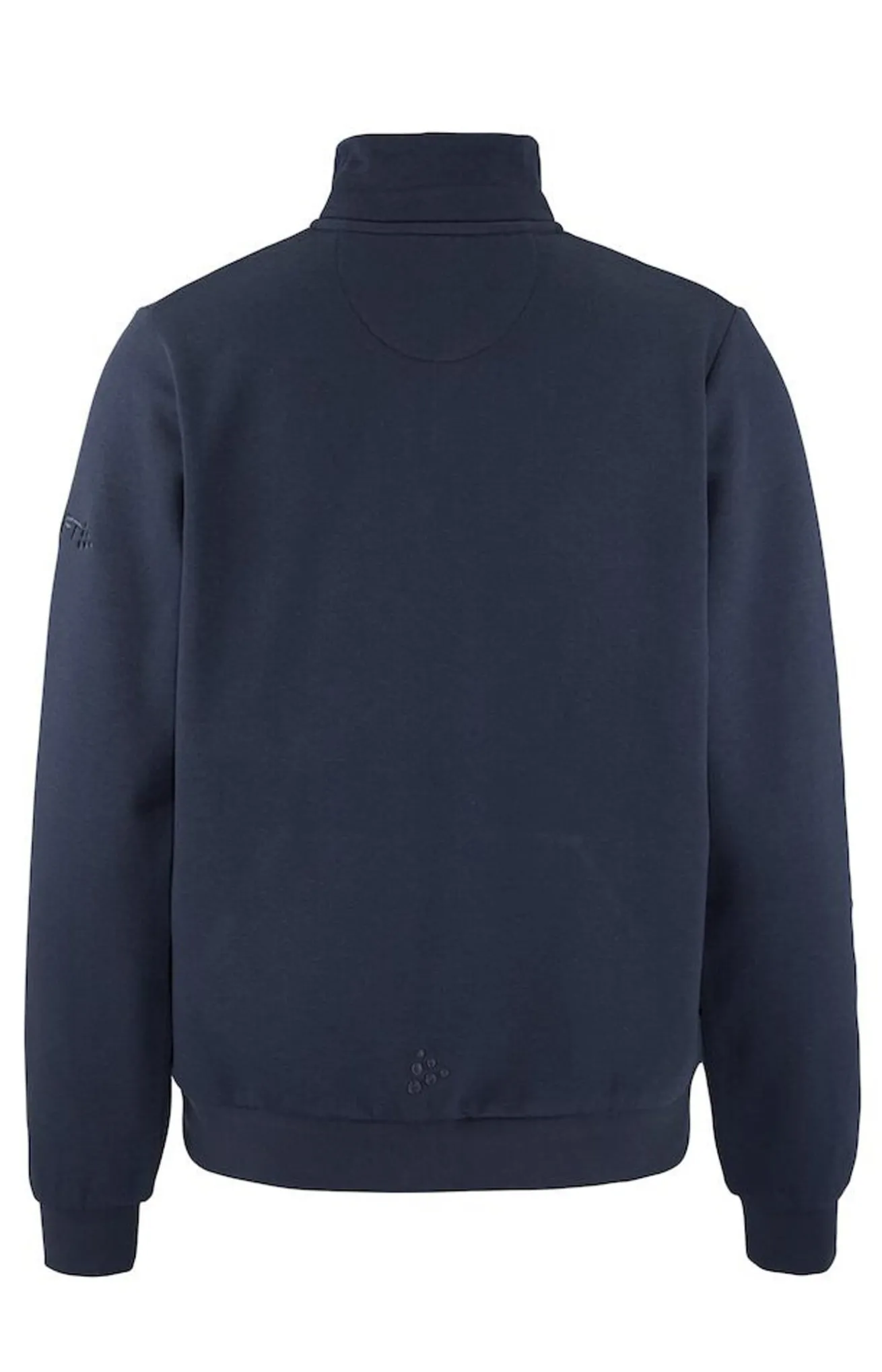 Community 2.0 Zip Jkt W