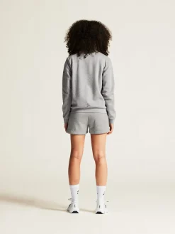 Community 2.0 Zip Jkt W