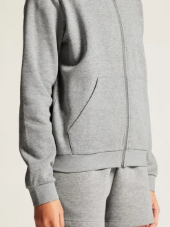 Community 2.0 Zip Jkt W