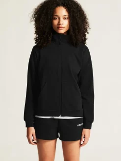 Community 2.0 Zip Jkt W