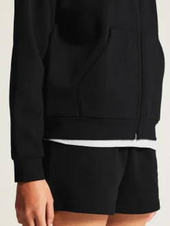 Community 2.0 Zip Jkt W