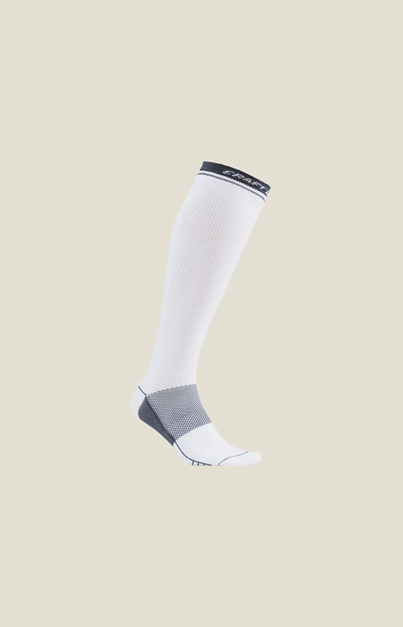 Compression Sock