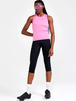 CORE Bike Endur Knickers W