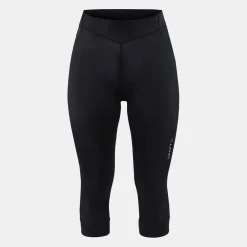 CORE Bike Endur Knickers W