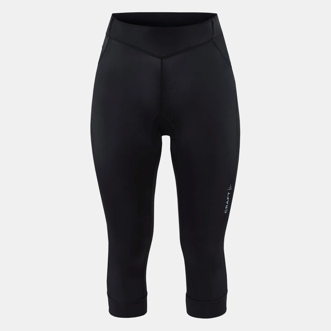CORE Bike Endur Knickers W