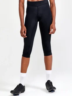 CORE Bike Endur Knickers W
